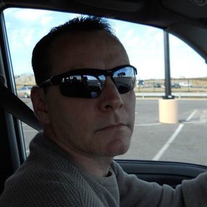 Meet your Posher, Warren